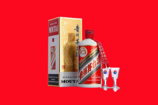 收购行情：光明区茅台酒回收店怎么经营？