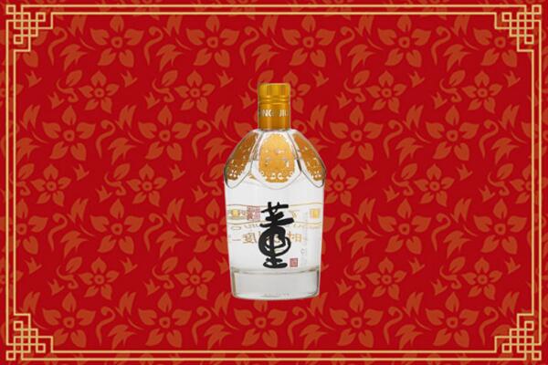 光明区烟酒回收董酒