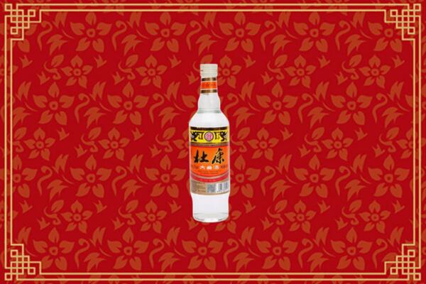 光明区烟酒回收杜康
