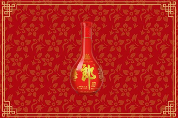 光明区烟酒回收郎酒