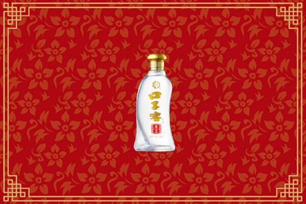 光明区烟酒回收口子窖