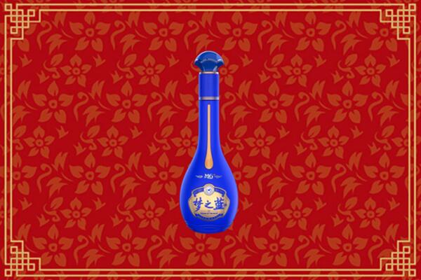 光明区回收梦之蓝