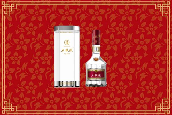 光明区回收酒